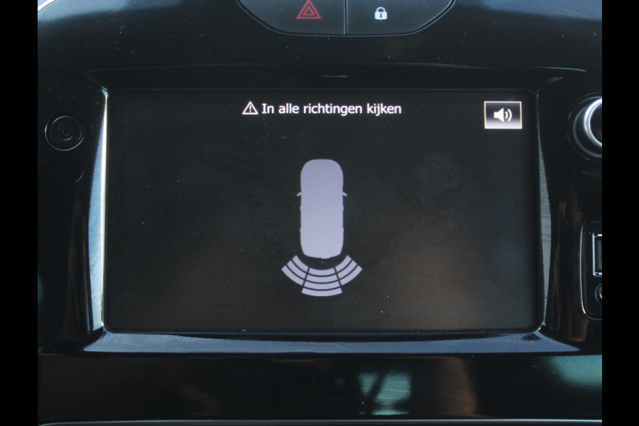 Renault Clio 0.9 TCe Intens CLIMATE | LED | CARPLAY | NAVI | PDC | CRUISE | LMV