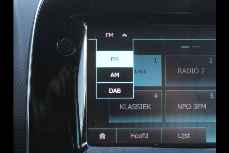 Renault Clio 0.9 TCe Intens CLIMATE | LED | CARPLAY | NAVI | PDC | CRUISE | LMV