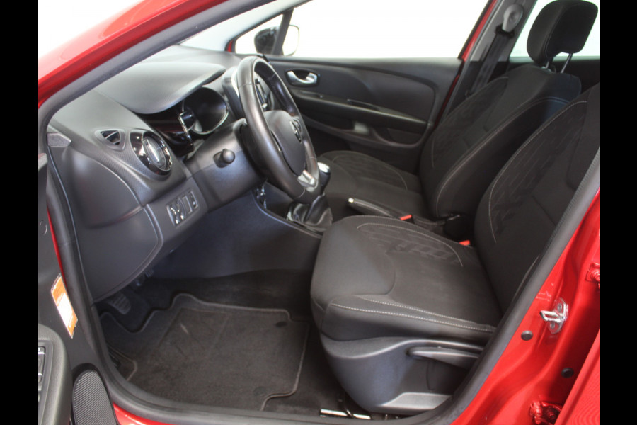Renault Clio 0.9 TCe Intens CLIMATE | LED | CARPLAY | NAVI | PDC | CRUISE | LMV