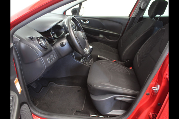 Renault Clio 0.9 TCe Intens CLIMATE | LED | CARPLAY | NAVI | PDC | CRUISE | LMV
