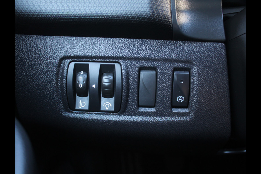 Renault Clio 0.9 TCe Intens CLIMATE | LED | CARPLAY | NAVI | PDC | CRUISE | LMV