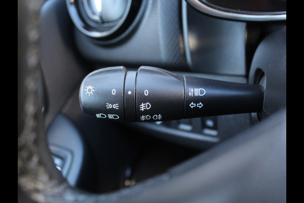 Renault Clio 0.9 TCe Intens CLIMATE | LED | CARPLAY | NAVI | PDC | CRUISE | LMV