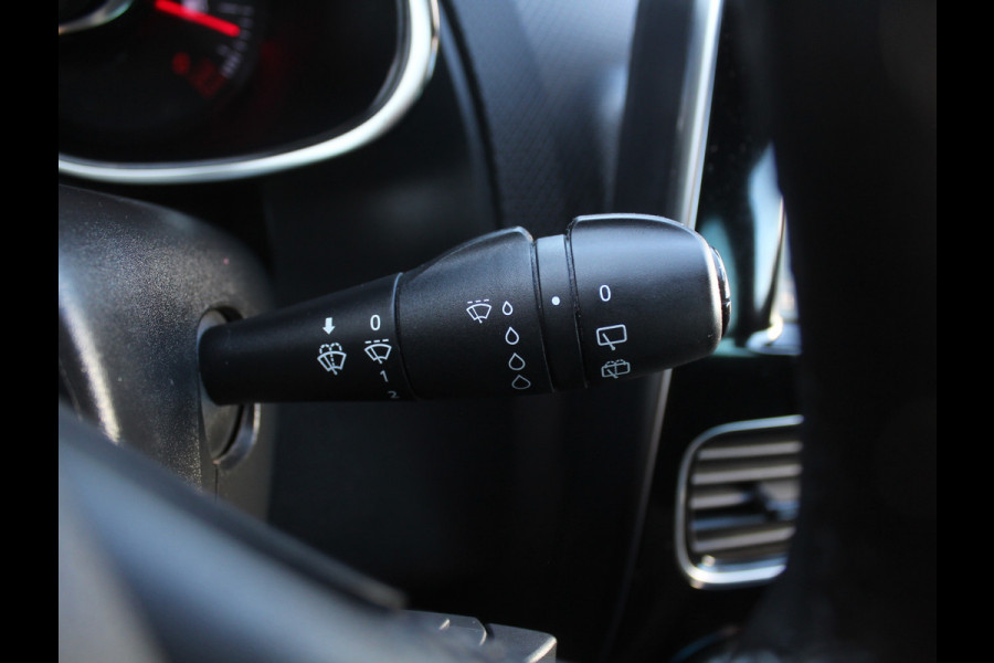 Renault Clio 0.9 TCe Intens CLIMATE | LED | CARPLAY | NAVI | PDC | CRUISE | LMV