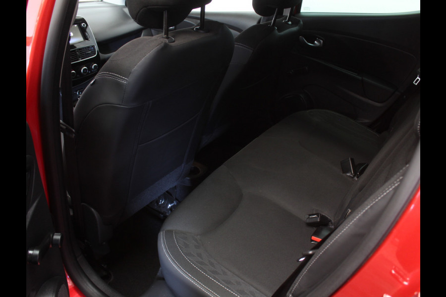 Renault Clio 0.9 TCe Intens CLIMATE | LED | CARPLAY | NAVI | PDC | CRUISE | LMV