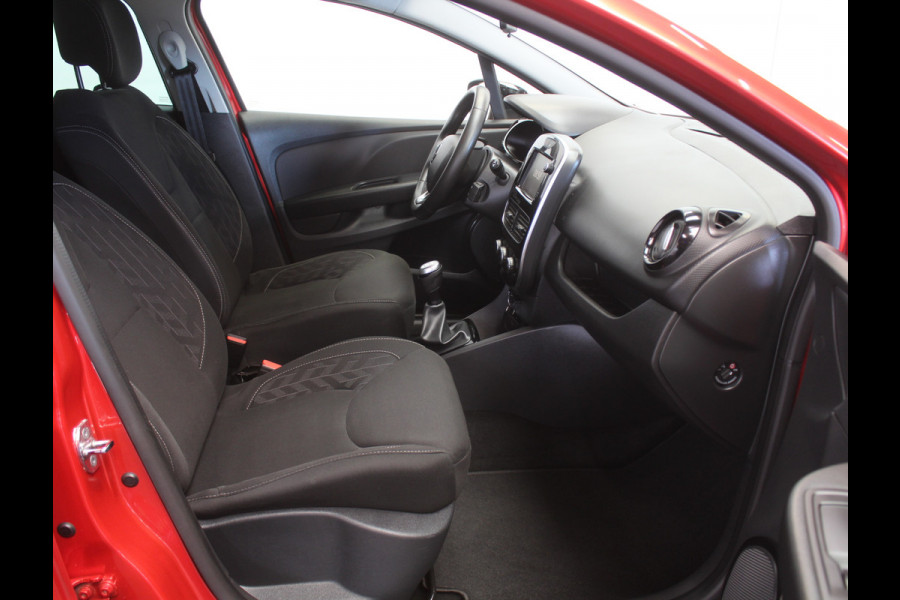Renault Clio 0.9 TCe Intens CLIMATE | LED | CARPLAY | NAVI | PDC | CRUISE | LMV