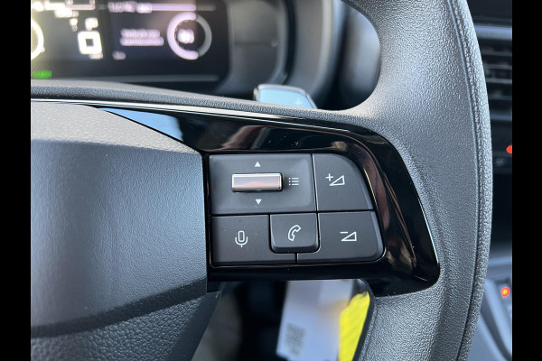 Opel Combo Electric L1 50kWh | 0% rente | Apple Carplay | passagiersbankje | Comfort stoel | betimmering | rijklaarprijs