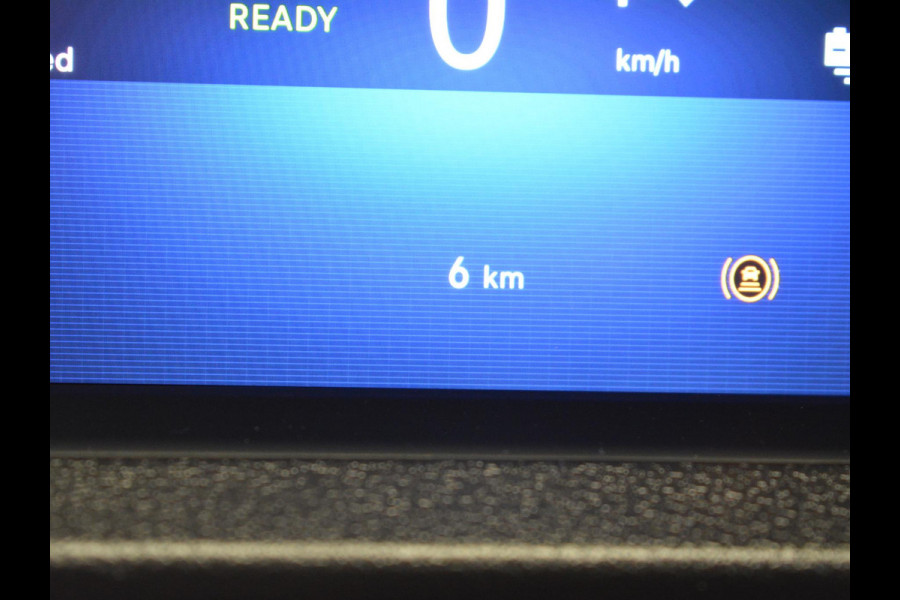 Opel Vivaro Electric L2 75 kWh | 8 jaar garantie | Surround View Pakket | Comfort scheidingswand | dodehoek detectie | 3 zitplaatsen | rijklaarprijs