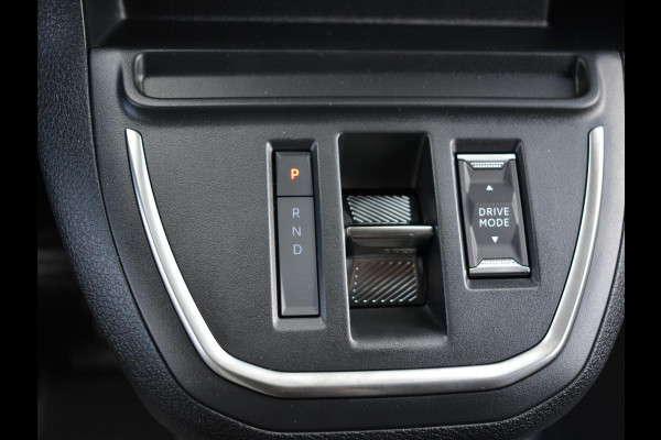 Opel Vivaro Electric L2 75 kWh | 0% Rente | 8 jaar garantie | Surround View Pakket | Comfort scheidingswand | Dodehoek detectie | 3 zitplaatsen | rijklaarprijs