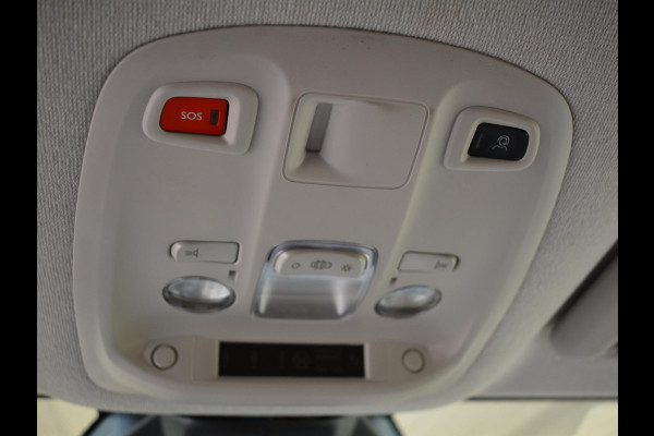 Opel Vivaro Electric L2 75 kWh | 0% Rente | 8 jaar garantie | Surround View Pakket | Comfort scheidingswand | Dodehoek detectie | 3 zitplaatsen | rijklaarprijs