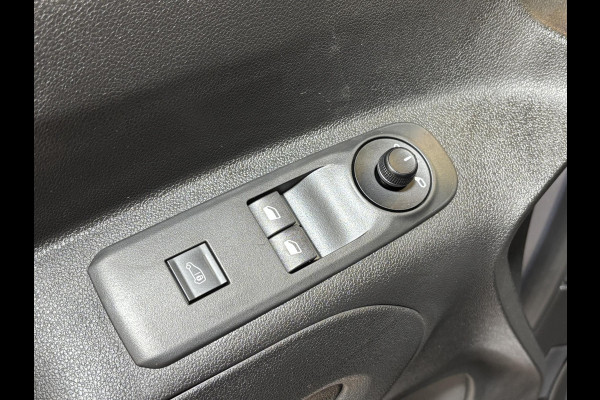 Opel Combo Electric L1 50kWh | 0% rente | 8 jaar garantie | Multimedia Pakket | Stoelen Pakket | Laadruimte Pakket