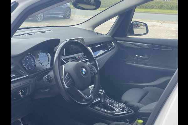 BMW 2 Serie Active Tourer 225xe iPerformance High Executive PHEV | Panoramadak