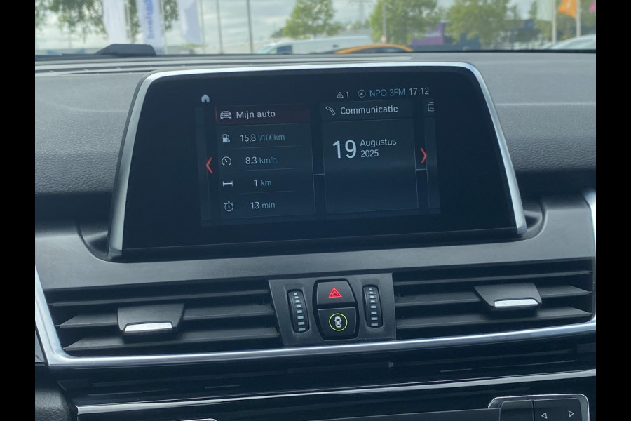 BMW 2 Serie Active Tourer 225xe iPerformance High Executive PHEV | Panoramadak