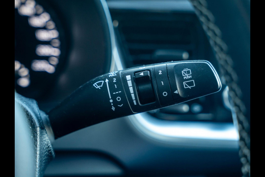 Kia Stonic 1.0 T-GDi Sports Edition / Camera / Navi / Carplay / Cruise