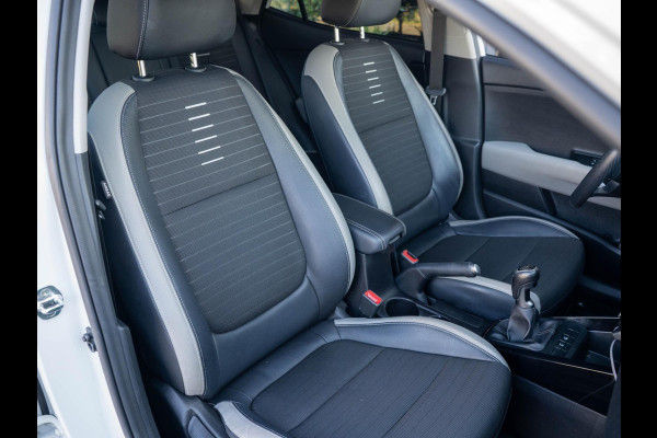 Kia Stonic 1.0 T-GDi Sports Edition / Camera / Navi / Carplay / Cruise
