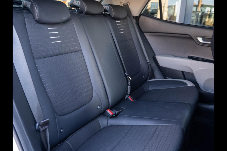 Kia Stonic 1.0 T-GDi Sports Edition / Camera / Navi / Carplay / Cruise