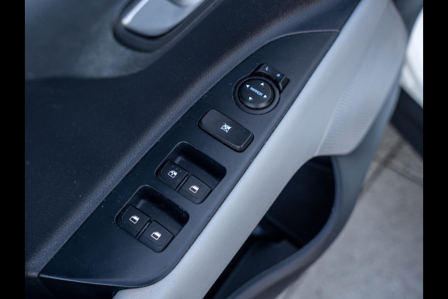 Kia Stonic 1.0 T-GDi Sports Edition / Camera / Navi / Carplay / Cruise