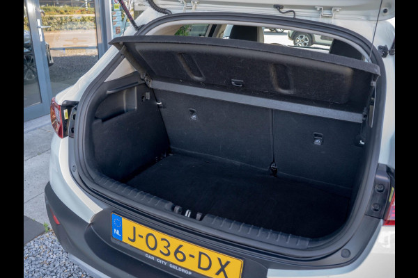 Kia Stonic 1.0 T-GDi Sports Edition / Camera / Navi / Carplay / Cruise