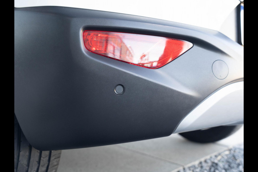 Kia Stonic 1.0 T-GDi Sports Edition / Camera / Navi / Carplay / Cruise