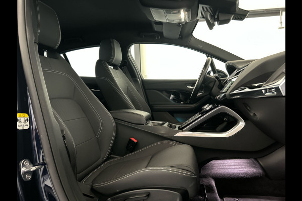 Jaguar I-PACE EV320 S 90 kWh | Meridian sound | Verwarmbare voorstoelen