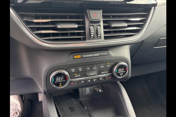 Ford Kuga 2.5 PHEV Titanium X | Panoramadak | Winter Pack | Adaptive cruise control | Adaptive LED | Head up Display | Bang&Olufsen | Elektrische achterklep