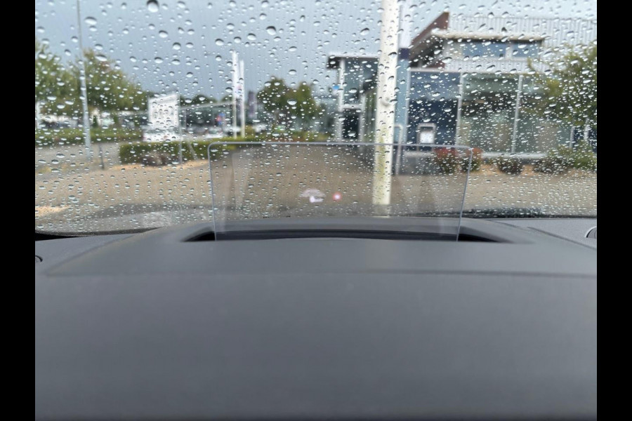 Ford Kuga 2.5 PHEV Titanium X | Panoramadak | Winter Pack | Adaptive cruise control | Adaptive LED | Head up Display | Bang&Olufsen | Elektrische achterklep