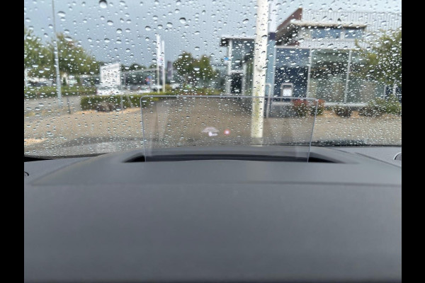 Ford Kuga 2.5 PHEV Titanium X | Panoramadak | Winter Pack | Adaptive cruise control | Adaptive LED | Head up Display | Bang&Olufsen | Elektrische achterklep