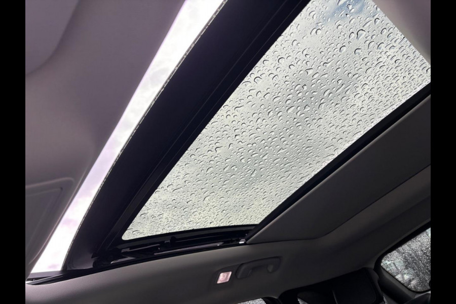 Ford Kuga 2.5 PHEV Titanium X | Panoramadak | Winter Pack | Adaptive cruise control | Adaptive LED | Head up Display | Bang&Olufsen | Elektrische achterklep