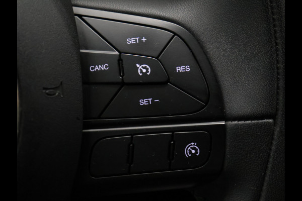 Fiat 500X 1.4 Turbo MultiAir Lounge [CRUISE CONTROL, PDC ACHTER, BLUETOOTH VERBINDING, AUTOMATISCHE AIRCO, NAVIGATIE, NIEUWSTAAT]