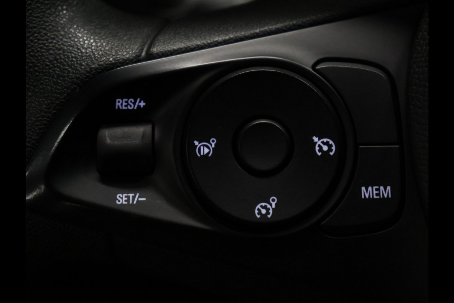 Opel Corsa 1.2 Edition [APPLE CARPLAY, ANDROID AUTO, CRUISE CONTROL, BLUETOOTH VERBINDING,  AIRCONDITIONING, NIEUWSTAAT]