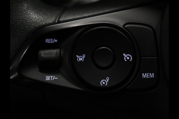 Opel Corsa 1.2 Edition [APPLE CARPLAY, ANDROID AUTO, CRUISE CONTROL, BLUETOOTH VERBINDING,  AIRCONDITIONING, NIEUWSTAAT]