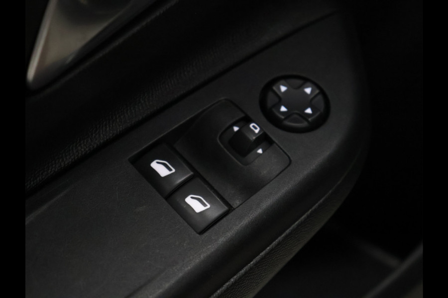 Opel Corsa 1.2 Edition [APPLE CARPLAY, ANDROID AUTO, CRUISE CONTROL, BLUETOOTH VERBINDING,  AIRCONDITIONING, NIEUWSTAAT]