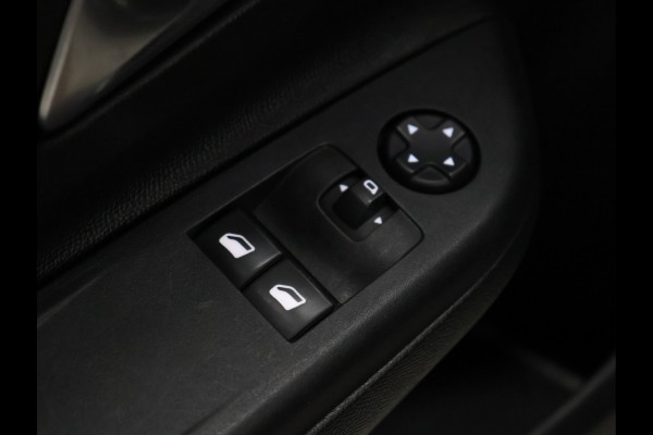 Opel Corsa 1.2 Edition [APPLE CARPLAY, ANDROID AUTO, CRUISE CONTROL, BLUETOOTH VERBINDING,  AIRCONDITIONING, NIEUWSTAAT]