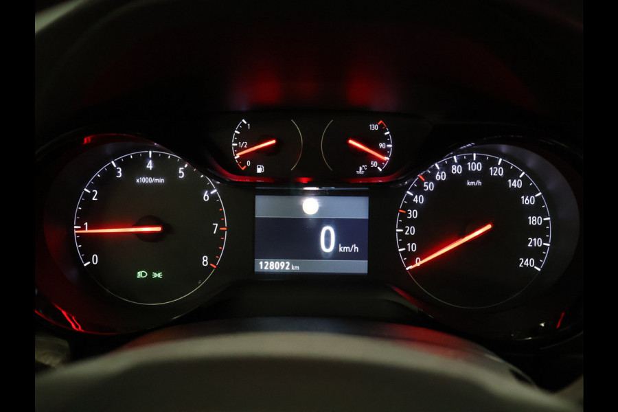Opel Corsa 1.2 Edition [APPLE CARPLAY, ANDROID AUTO, CRUISE CONTROL, BLUETOOTH VERBINDING,  AIRCONDITIONING, NIEUWSTAAT]