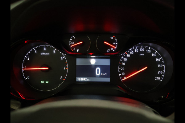 Opel Corsa 1.2 Edition [APPLE CARPLAY, ANDROID AUTO, CRUISE CONTROL, BLUETOOTH VERBINDING,  AIRCONDITIONING, NIEUWSTAAT]