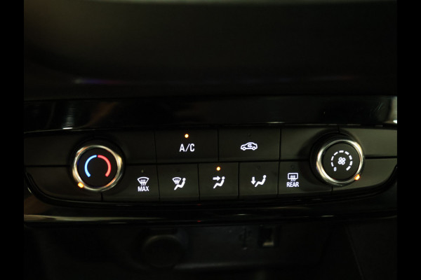 Opel Corsa 1.2 Edition [APPLE CARPLAY, ANDROID AUTO, CRUISE CONTROL, BLUETOOTH VERBINDING,  AIRCONDITIONING, NIEUWSTAAT]