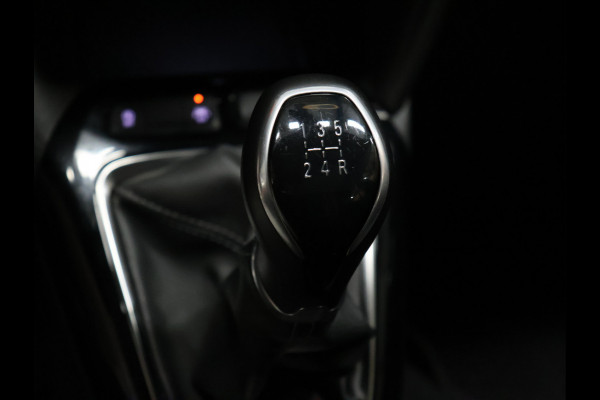 Opel Corsa 1.2 Edition [APPLE CARPLAY, ANDROID AUTO, CRUISE CONTROL, BLUETOOTH VERBINDING,  AIRCONDITIONING, NIEUWSTAAT]