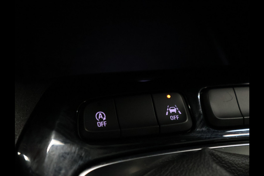 Opel Corsa 1.2 Edition [APPLE CARPLAY, ANDROID AUTO, CRUISE CONTROL, BLUETOOTH VERBINDING,  AIRCONDITIONING, NIEUWSTAAT]