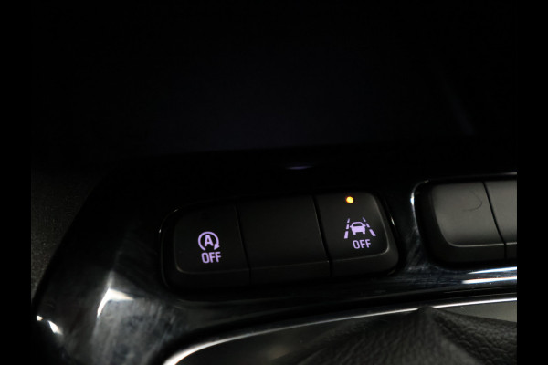 Opel Corsa 1.2 Edition [APPLE CARPLAY, ANDROID AUTO, CRUISE CONTROL, BLUETOOTH VERBINDING,  AIRCONDITIONING, NIEUWSTAAT]