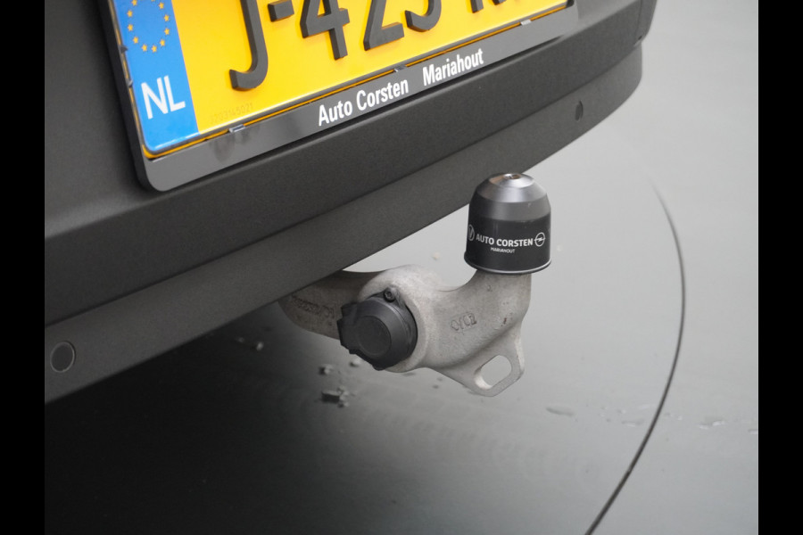 Polestar 2 78kWh 408PK PERFORMANCE 0-100 4,7sec. SOH 92,82% Long Range Trekhaak Pano-dak Elektr.Stoel+verwarmd Stuurverward (semi-)-AutoPil Google-Android® Navi 360°Camera Elek.Achterklep PDC-a+v Performance-Ophanging Premium-Audio Active-Grille Keyless LEDParkeerassist auto 1.500KG Trekgewicht! 1e Eigenaar 3fase 11kw thuis laden