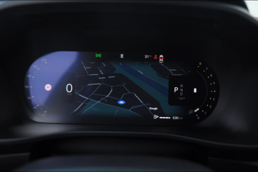 Volvo XC40 B4 211PK Automaat Plus Dark / Adaptive cruise control / Elektrische stoelen / Harman Kardon audio / Pilot assist / BLIS / Stoel en stuur verwarming / Elektrische achterklep / Parkeersensoren met camera / Google infotainment