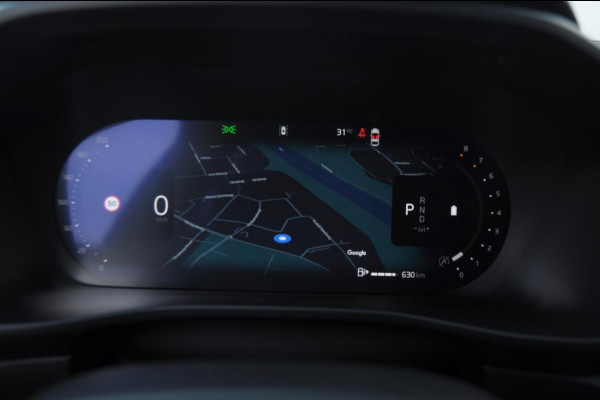 Volvo XC40 B4 211PK Automaat Plus Dark / Adaptive cruise control / Elektrische stoelen / Harman Kardon audio / Pilot assist / BLIS / Stoel en stuur verwarming / Elektrische achterklep / Parkeersensoren met camera / Google infotainment