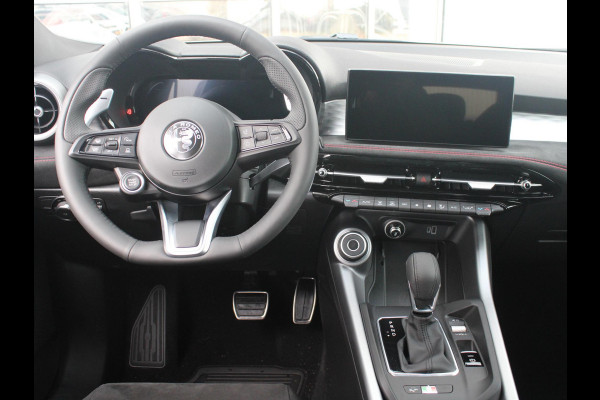 Alfa Romeo Tonale 1.5T 160pk Hybrid Veloce | 20" LM velgen | Pack Winter | Technology Pack