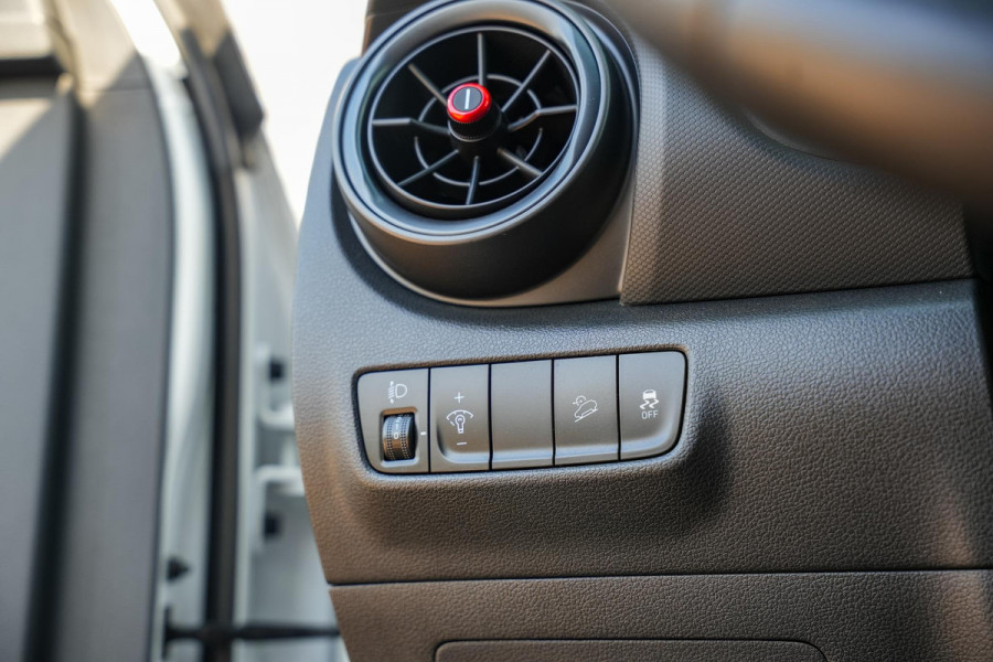 Hyundai Kona 1.6 T N-Line Camera Stoelvent. Stuurverw DAB+ Navigatie Keyless 200pk!