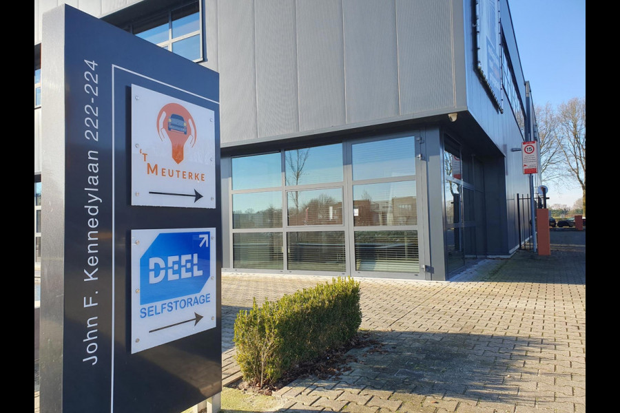 Peugeot Expert 1.5 BlueHDI 100 Standard Premium / NAP / CAMERA / ANDROID AUTO & APPLE CARPLAY / EXTRA SET / DOORLAAD-SYSTEEM !