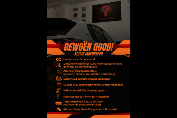 Volkswagen Golf 1.4 TSI PHEV GTE | PANO / ACC / LED / CARPLAY / CAMERA / P.SENSOR V+A / LEDER-ALCANTARA / STOELVERW. / LANE ASS !