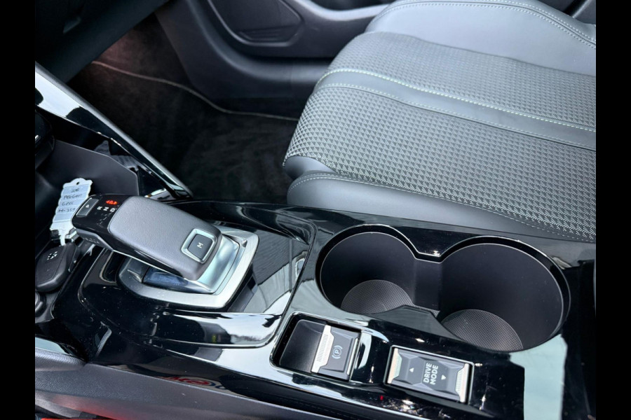 Peugeot 208 1.2 PureTech GT-Line | 1STE EIGENAAR | PANO | CARPLAY | CAMERA | NWE APK