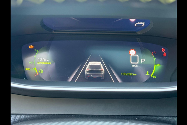Peugeot 208 1.2 PureTech GT-Line | 1STE EIGENAAR | PANO | CARPLAY | CAMERA | NWE APK