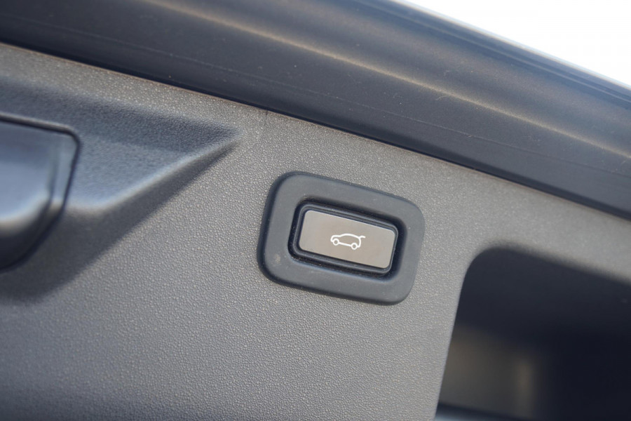 Land Rover Discovery Sport P200 2.0 R-Dynamic S + 1E EIGENAAR / ADAPTIEVE DEMPING /  APPLE CARPLAY / COLD CLIMATE PACK