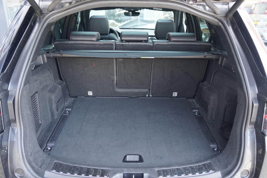 Land Rover Discovery Sport P200 2.0 R-Dynamic S + 1E EIGENAAR / ADAPTIEVE DEMPING /  APPLE CARPLAY / COLD CLIMATE PACK