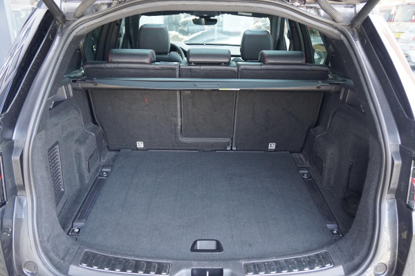 Land Rover Discovery Sport P200 2.0 R-Dynamic S + 1E EIGENAAR / ADAPTIEVE DEMPING /  APPLE CARPLAY / COLD CLIMATE PACK